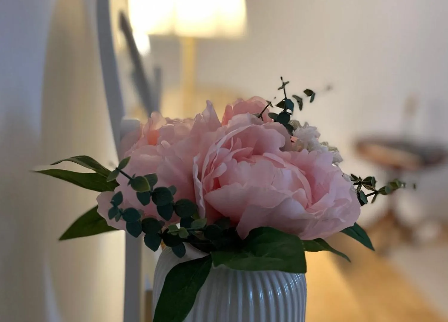 Beautiful Flat Top Location Apartment Vienna